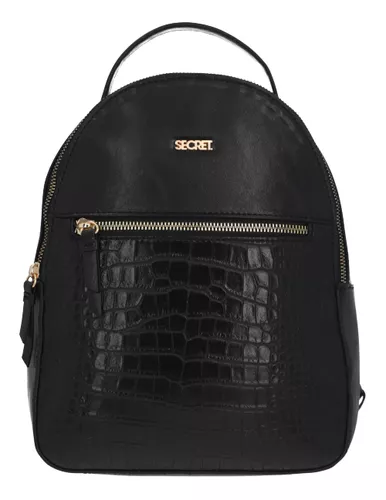 Mochila para mujer Ipanema multicolor L – Secret Chile