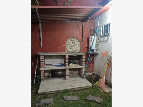 Imagen 6 de 12 de Casa Sola En Venta San Juanito