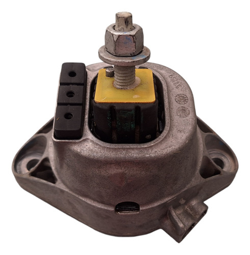Soporte Motor Der/izq Chevrolet Camaro 3.6 Lts 16-20 (Usado)