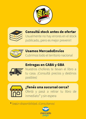 100% Memoria, De Pedro Bekinschetein. Editorial Ediciones B, Tapa Blanda En Español