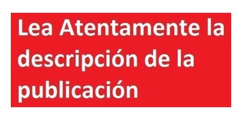 Reparacion Firmware Hyundai Hyled-49uhd
