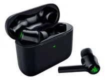 Comprar Audifono C\u002Fmicrof. Razer Hammerhead True Wireless Pro Thx Bt Color Negro