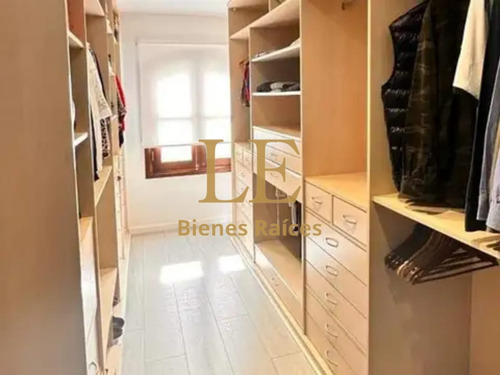 Venta Casa Aranjuez Cc
