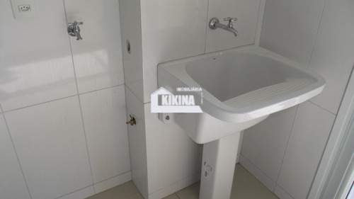 Imagem 10 de 13 de Apartamento Para Venda - 02950.6497