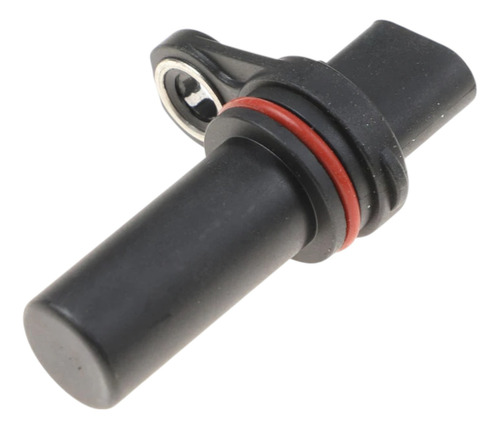 Sensor De Posicion De Cigüeñal Chrysler 200 2.4 11-14