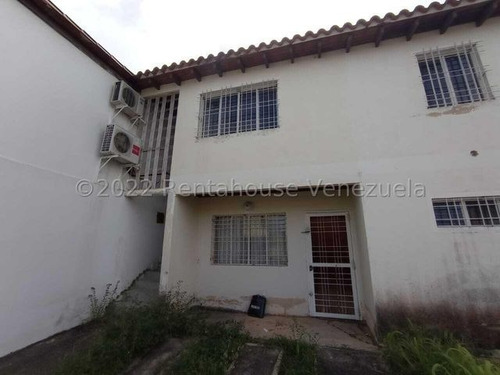 Imagen 2 de 20 de Apartamento En Venta Urb La Orquídea Prolongación Av Aragua 23-9995 Hc