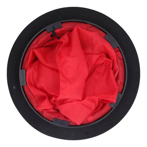 Kit De Cubierta Para Barco, Bolsa De Almacenamiento Impermea