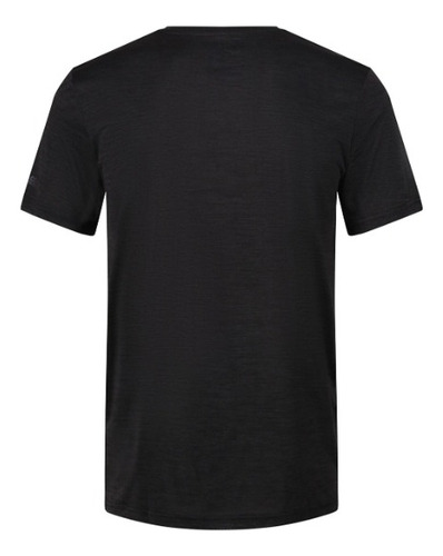 Kit Playera + Gorra Sublimada Estilo Las Vegas Raiders Gold