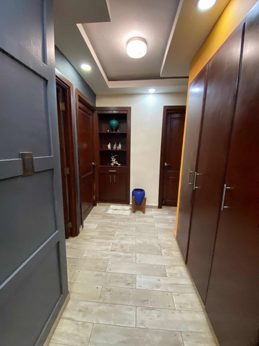 Penthouse Totalmente Remodelado En Venta En Ciudad Real 2