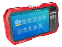 Comprar Probador Combinado Profesional Hd Dt-a86 7 Pulgadas H.265 4k