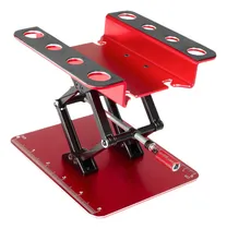 Comprar Modelo De Trabajo De Trabajo De Automóvil Rc Rack Estilo A