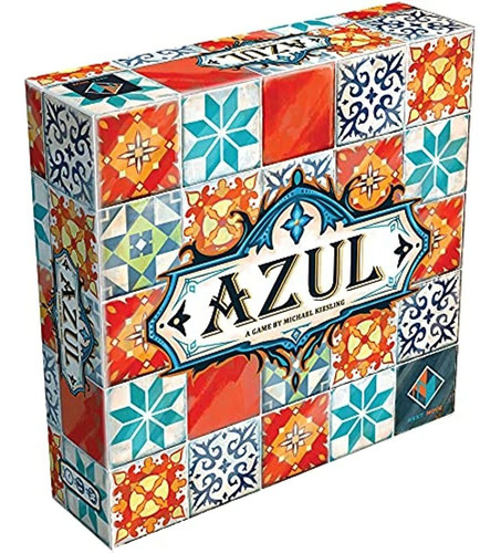 Plan B Juegos Azul Juego De Mesa Juegos De Mesa