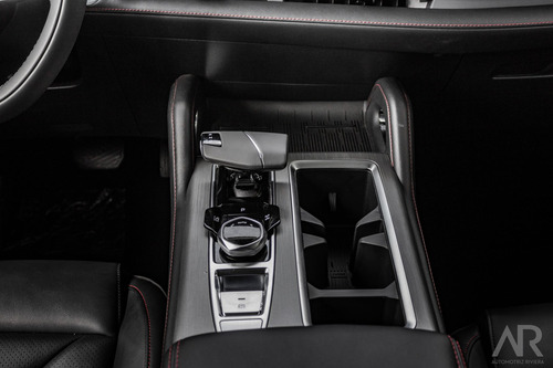 Changan Alsvin 2025