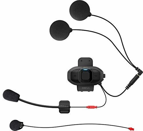 Imagen 4 de 6 de Sf1 01 Audifono Bluetooth Color Negro