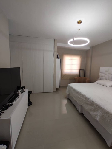 Imagen 16 de 20 de Townhouse En Venta Manantial Andres Peña 04244188819