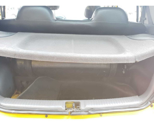 Taxi Hyundai Atos 2010 998 Cc Entrega Inmediata