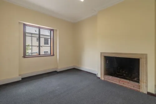 Edificio En Venta En Las Nieves. Cod V18519