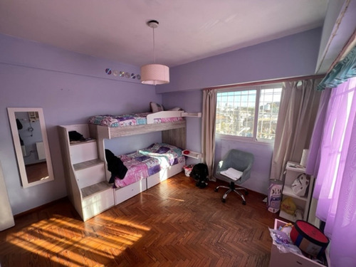 Imagen 9 de 30 de Ph Tipo Casa En Venta Con Cochera En Sarandi