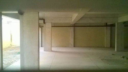 Garagem Para Comprar No Castelo Em Belo Horizonte/mg - 3132