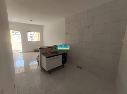 Imagem 6 de 15 de Casa - Vila Dos Remedios - Ref: 5880 - L-5880
