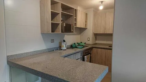 1 Dor. 1baño (90644)