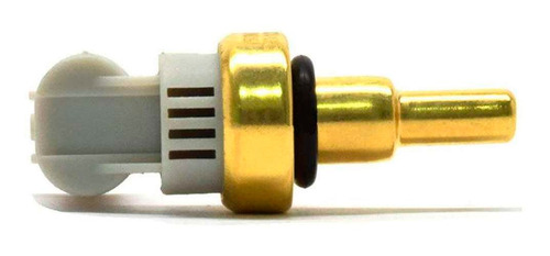 Sensor Temperatura Ref Etc/cts Para G3 1.6 2010 Term