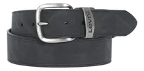 Comprar Cinturón Hombre Reversible Negro Levis 87518-0060