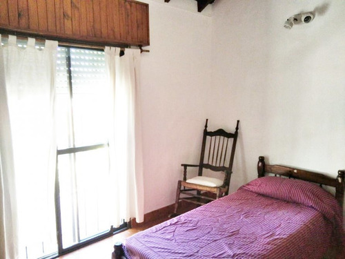 Imagen 10 de 14 de Venta Dúplex Mar Del Tuyu 56 E/ 11 Y 12