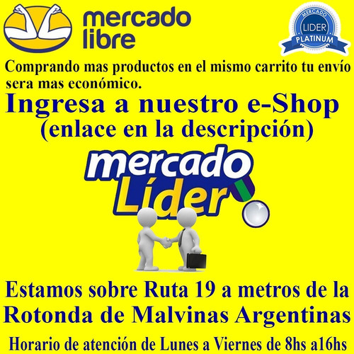 Imagen 2 de 6 de Bomba De Achique Y Trasvase Tambor 200lts Manual Nº6