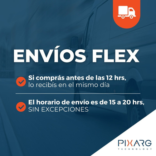 Imagen 6 de 9 de Switch 16 Puertos Poe 10/100 + 2 Puertos Gigabit Longse