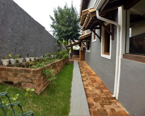 Imagem 25 de 30 de Casa - Ca002968 - 68394450