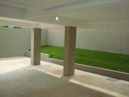 Imagem 19 de 24 de Apartamento Com 2 Dormitórios À Venda, 107 M² Por R$ 373.000,00 - Centro - Dois Irmãos/rs - Ap0513