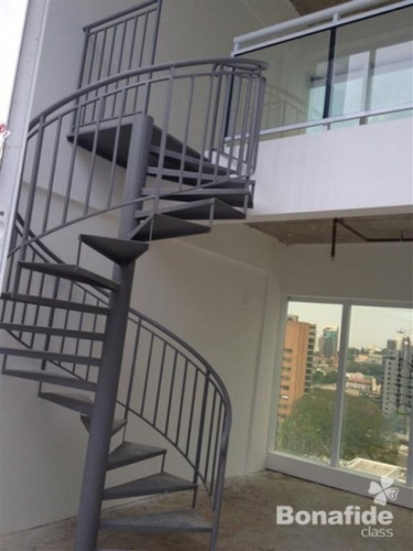 Imagem 3 de 4 de Sala - Sa06933 - 4257638