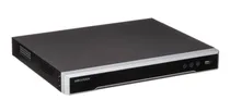 Comprar Grabador Nvr 8ch Hikvision. 8ch Poe 2hdd H264\u002Fh265+ 80mbps