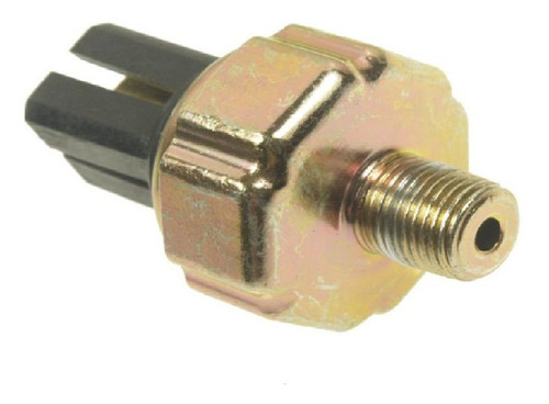 Sensor De Aceite Mercury Villager 6 Cil 3.0 Lts Mod 93-02