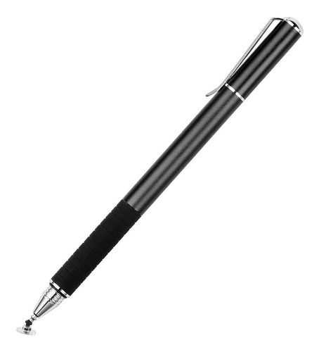 Lápiz Stylus Pluma Capacitivo Óptico Universal Para Tablet