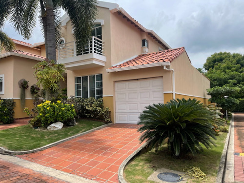 Imagen 2 de 29 de Casa Duplex En Venta Al Norte De Barranquilla Vg