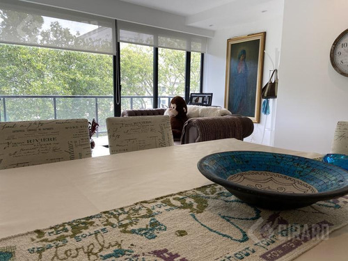 Imagen 14 de 30 de Departamento En Venta, Developer Element, Zona Guemes.