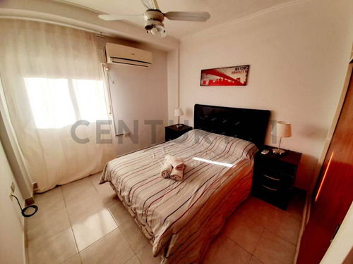 Venta De Departamento 2 Dormitorios En Centro, Santa Fe