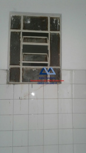 Imagem 11 de 15 de Casa Em Vila Babilonia - São Paulo - 2654
