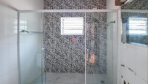Imagem 23 de 29 de Sobrado À Venda, 3 Quartos, 1 Suíte, 4 Vagas, Centro - Diadema/sp - 105373