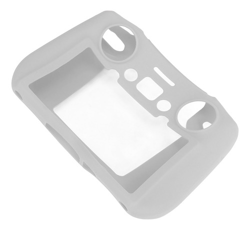 Funda De Silicona Para Control Remoto Rc Drone