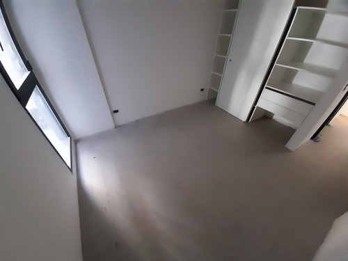 Imagen 14 de 16 de Departamento De 2 Ambientes A Estrenar - Tucumán 2700