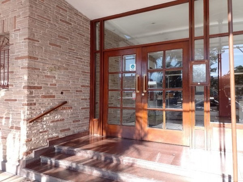 Imagen 1 de 6 de Venta De Departamento 2 Ambientes En Plaza Colon, Mar Del Plata