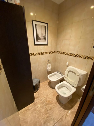Casa En Venta En San Miguel