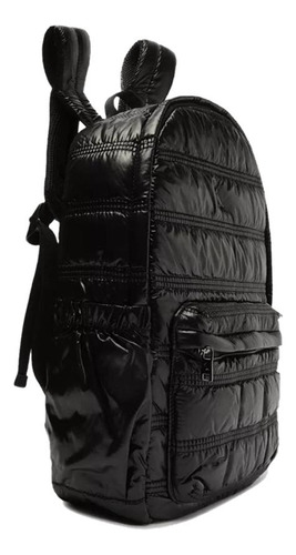 Mochila Reserva Mitaka Mini 15 Litros Preto