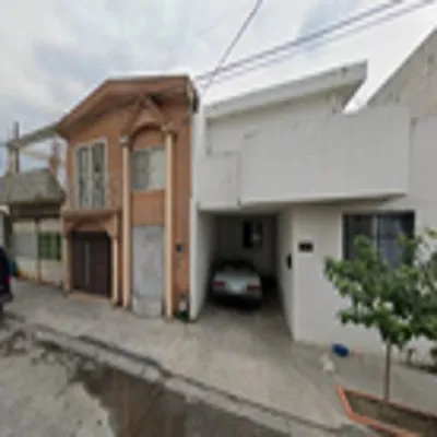 Bodega en venta