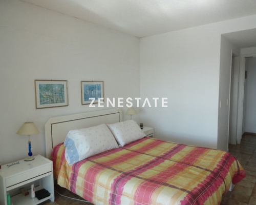 Comodidades: Living, Comedor, Dormitorios:2, Baños: Piso Alt