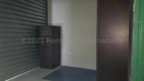 Imagen 5 de 30 de Local Comercial En Venta En El Centro De Barquisimeto Oportunidad De Inversión Gabriela. C #22-20231