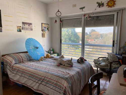 Imagen 13 de 14 de Departamento En Venta En Moreno Centro